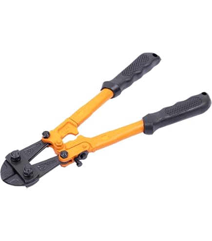 Amazon | 近与(KONYO)SUN UP ボルトクリッパー JIS規格 SBC-350 350mm